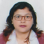 Pratima Chapagain